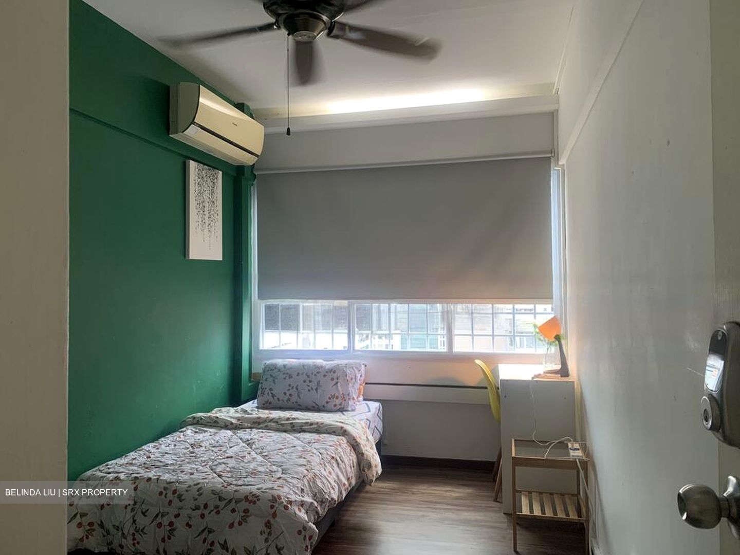 People's Park Complex (D1), Apartment #467394071